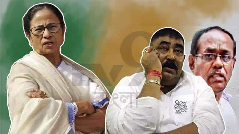 সুব্রত, কেষ্টকেও ফোন করল বিজেপি! তাঁদের সঙ্গে কী কথা হয়েছে জানালেন মমতাই