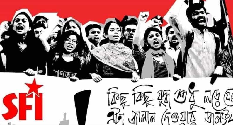 এক্সক্লুসিভ ঐশী: আমিই সরকার, আমিই দশ, আমিই দেশ, ইজ ইক্যুয়াল টু মোদীজী