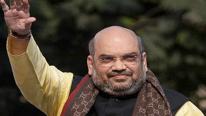 বিবেকানন্দের জন্মদিনেই ফের বাংলায় পা রাখছেন শাহ! বিবেকানন্দের জন্মদিনেই ফের বাংলায় পা রাখছেন শাহ!