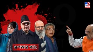 করোনা আবহে বিজয় দিবসে হচ্ছে না ‘ট্যাটু’, অনুষ্ঠানে উপস্থিত থাকবেন ১৩ জন ভারতীয় মুক্তিযোদ্ধা