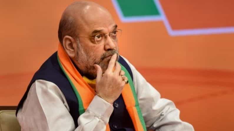 'ওয়াররুমে' চরম 'অস্থিরতা', বাংলার নেতাদের দিল্লিতে জরুরি তলব শাহের