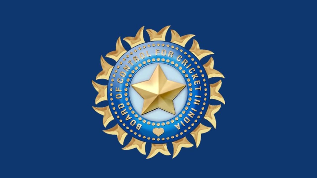 শুরু হচ্ছে ঘরোয়া ক্রিকেট, জানুয়ারিতে মুস্তাক আলি ট্রফি