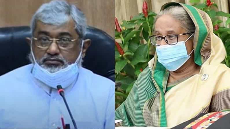 বছরের শুরুতেই আসছে ৩ কোটি টিকা! বাংলাদেশবাসীকে আশ্বস্ত করল হাসিনা সরকার বছরের শুরুতেই আসছে ৩ কোটি টিকা! বাংলাদেশবাসীকে আশ্বস্ত করল হাসিনা সরকার