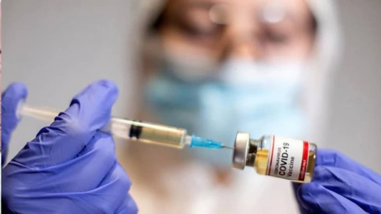 নিঃশর্তে ভ্যাকসিন দিতে চায় বেসরকারি হাসপাতালগুলি, প্রস্তুত হচ্ছে রাজ্য