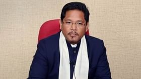 করোনা আক্রান্ত দেশের আরও এক মুখ্যমন্ত্রী করোনা আক্রান্ত দেশের আরও এক মুখ্যমন্ত্রী
