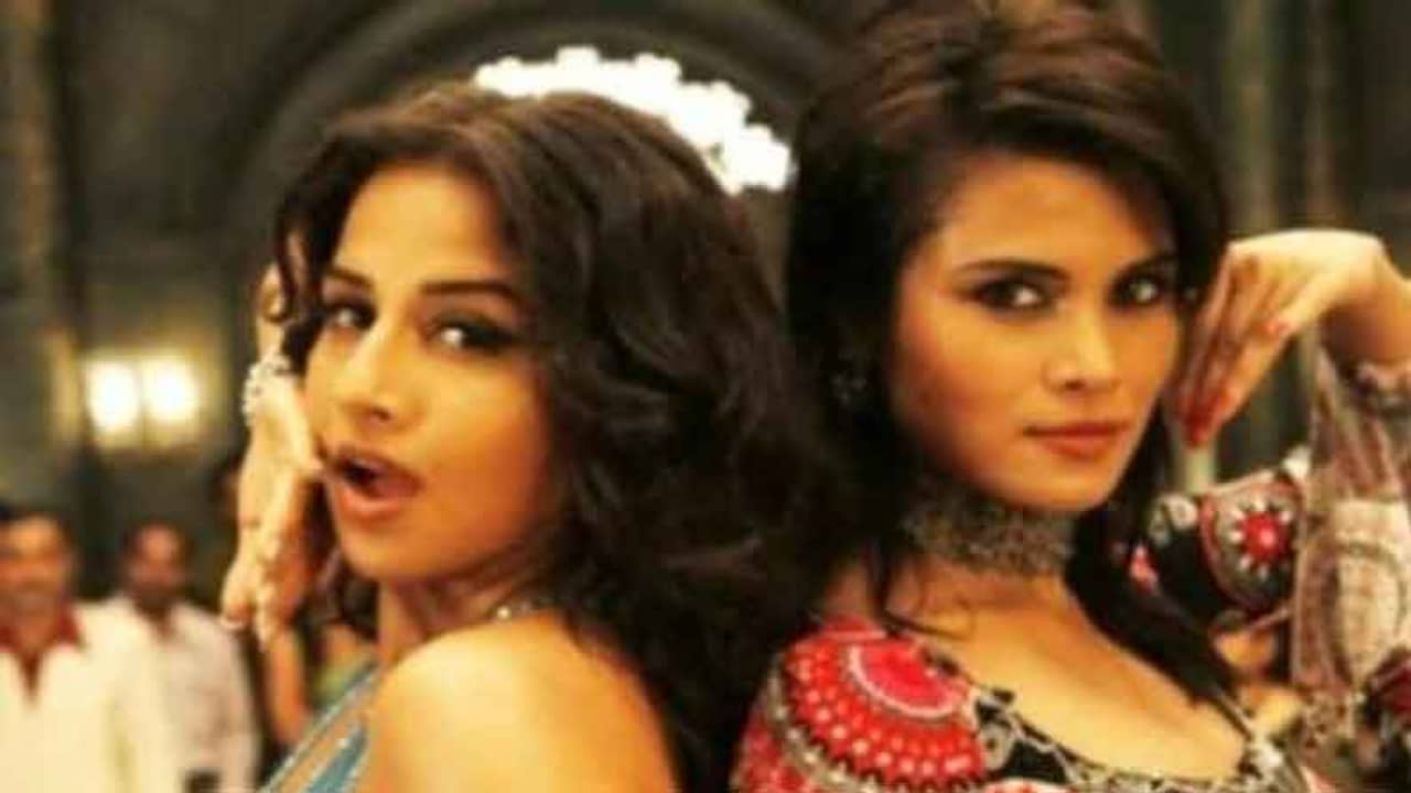 ওয়াইন আর ভদকার সঙ্গে মধু মিশিয়ে নেশা করতেন বলি অভিনেত্রী আরিয়া! তার জেরেই কি মৃত্যু?