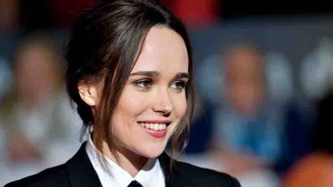 ‘আমি রূপান্তরকামী’, সোশ্যাল মিডিয়ায় ঘোষণা হলিউড তারকার