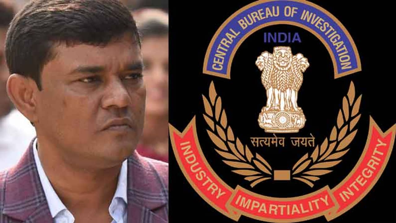 মিথ্যে মামলায় ফাঁসানো হয়েছে আমাকে, জামিন না পেয়ে এবার মুখ খুলল এনামুল