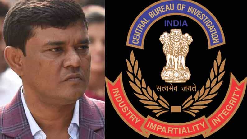 গরুপাচারকাণ্ড: মূল চক্রী এনামুলের আত্মসমর্পণ, সতীশের মুখোমুখি জেরার সম্ভাবনা গরুপাচারকাণ্ড: মূল চক্রী এনামুলের আত্মসমর্পণ, সতীশের মুখোমুখি জেরার সম্ভাবনা