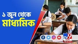 করোনা আক্রান্ত হয়ে মৃত্যু আরও এক চিকিৎসকের