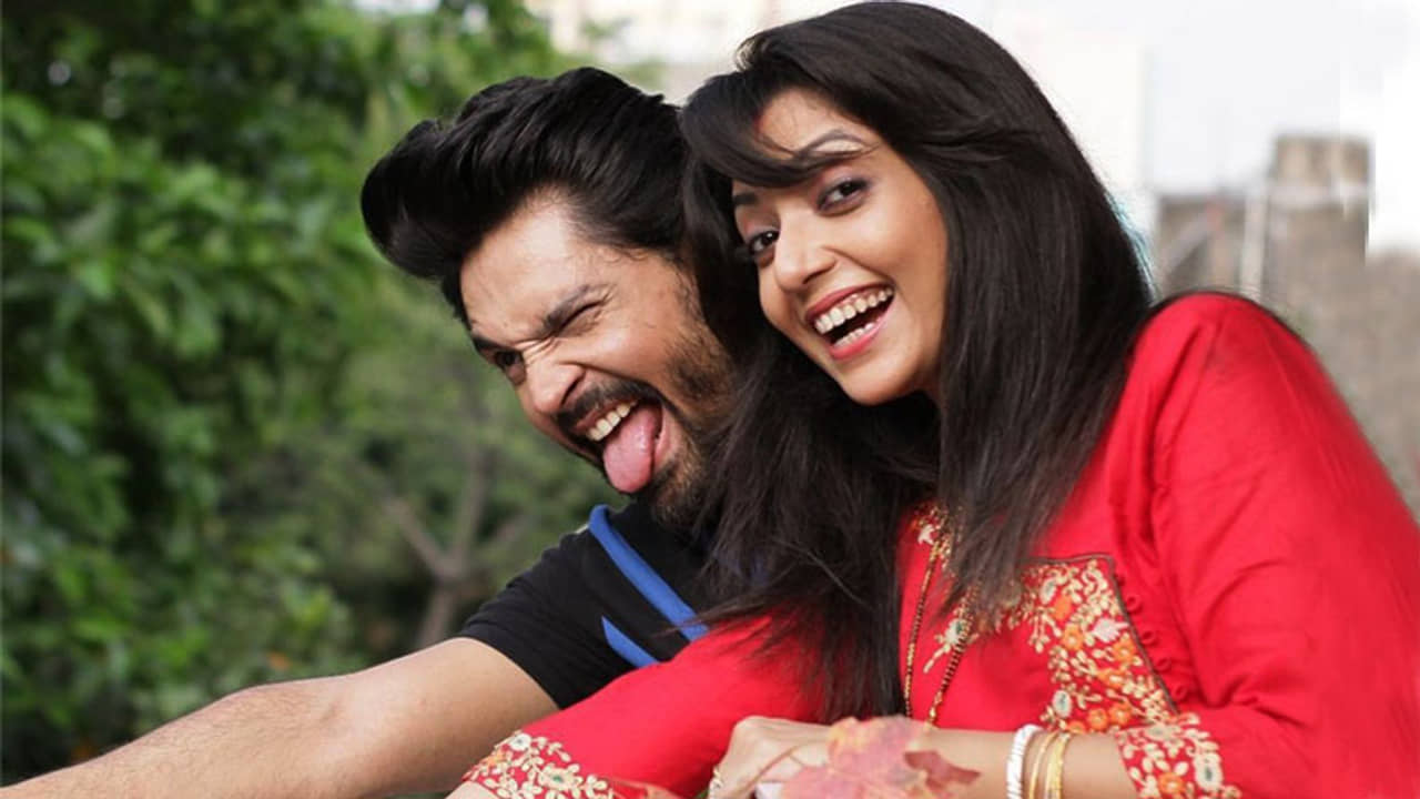 বৌভাতের সকালটা নতুন বউয়ের সঙ্গে নয়, চাপ-এ কাটাবেন গৌরব