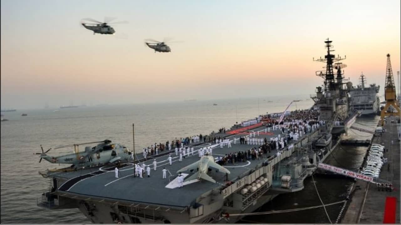 কার্গিল-নায়ককে সংরক্ষণ করতে চায় মহারাষ্ট্র সরকার