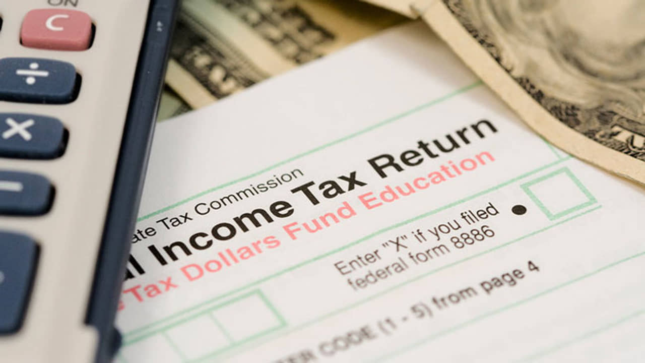 বছর শেষে স্বস্তির খবর! বাড়ল আয়কর রিটার্ন দাখিলের সময়সীমা