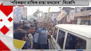 রাজনীতিবিদদের এ সব দাওয়াই শুনে ভিরমি খাবে করোনাও!