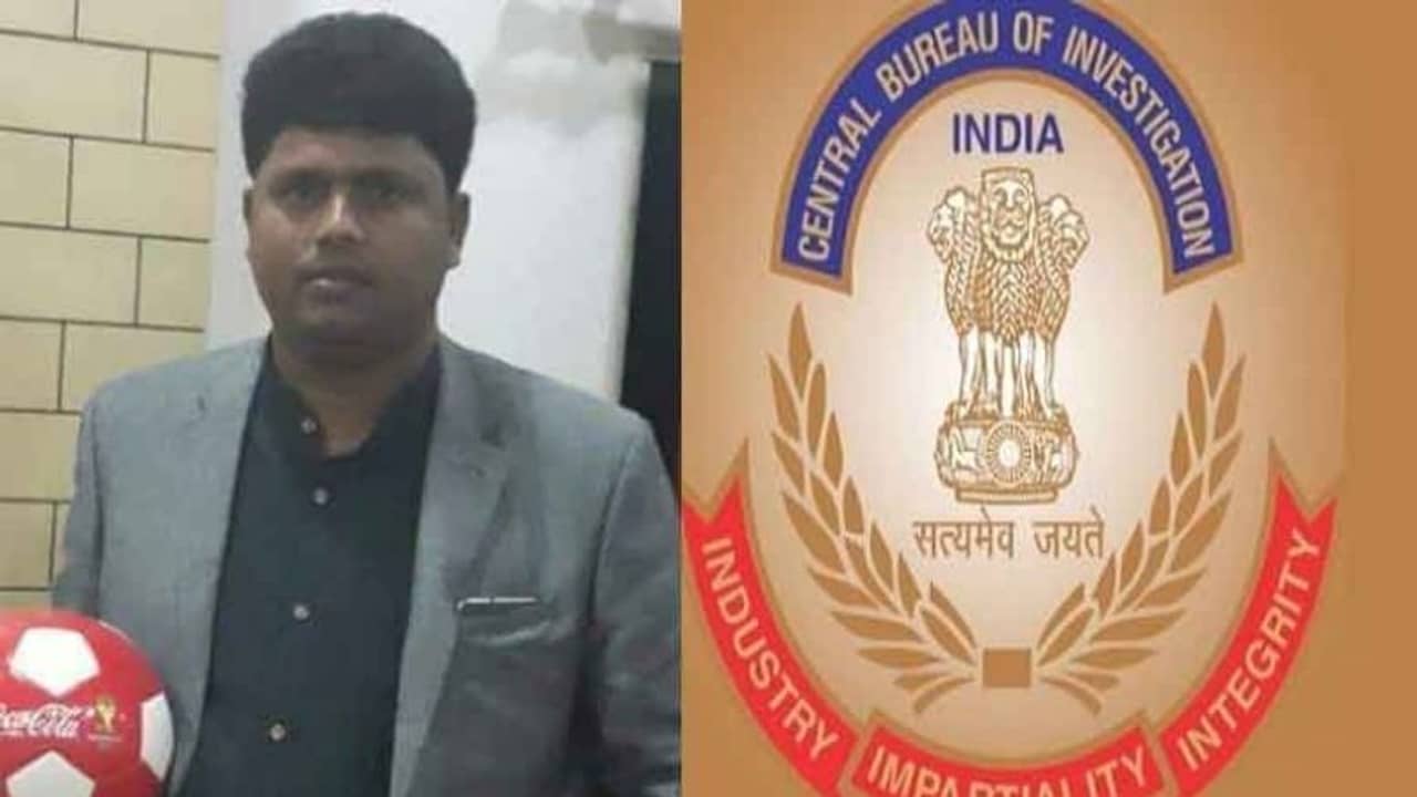 প্রভাবশালীদের ম্যানেজ করতে লালার মাসে খরচ হত ৪০ কোটি, ব্যাগে করে টাকা পৌঁছত দক্ষিণ কলকাতায়!