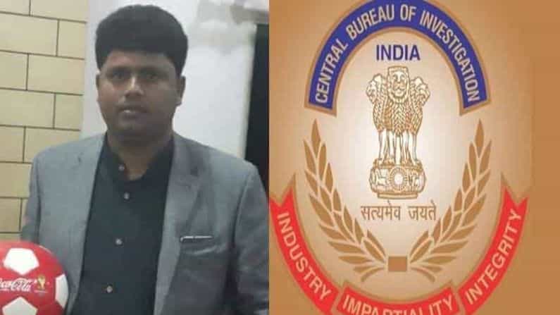 প্রভাবশালীদের ম্যানেজ করতে লালার মাসে খরচ হত ৪০ কোটি, ব্যাগে করে টাকা পৌঁছত দক্ষিণ কলকাতায়! প্রভাবশালীদের ম্যানেজ করতে লালার মাসে খরচ হত ৪০ কোটি, ব্যাগে করে টাকা পৌঁছত দক্ষিণ কলকাতায়!