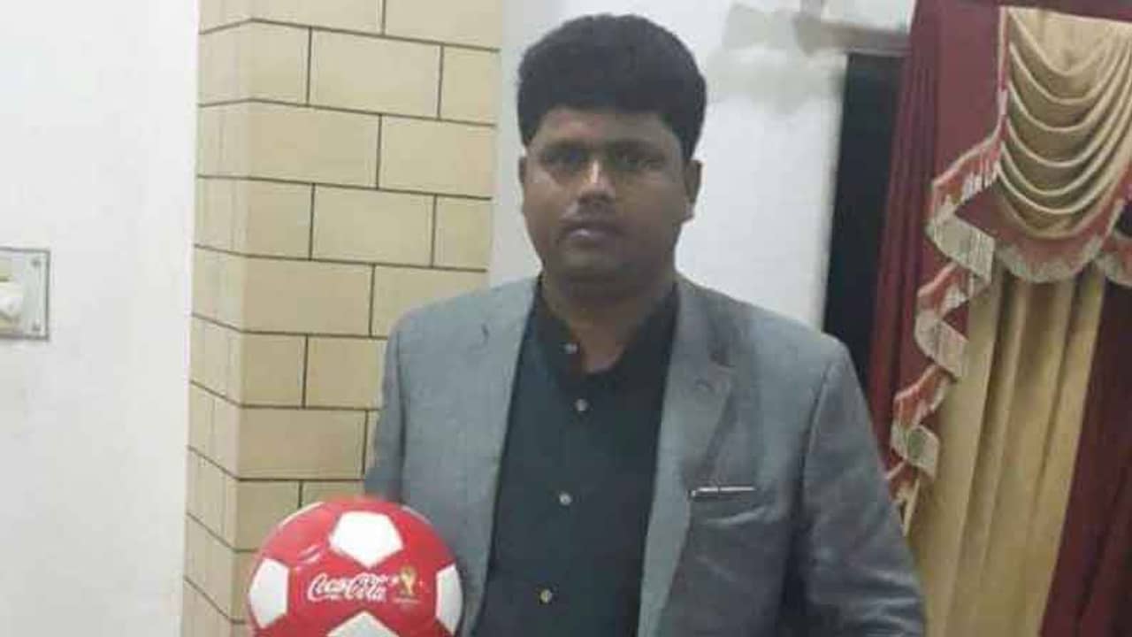 কয়লা কাণ্ডে নয়া মোড়, লালার সম্পত্তি বাজেয়াপ্ত করার অনুমতি দিল আদালত