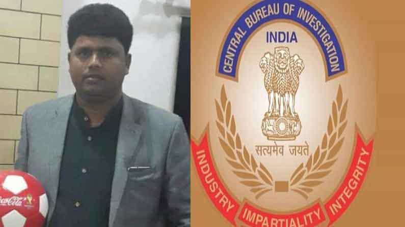 সিবিআইয়ের হাতে লালার ২৫টি নোটবুক, উঠে আসতে পারে রাঘব বোয়ালদের নাম সিবিআইয়ের হাতে লালার ২৫টি নোটবুক, উঠে আসতে পারে রাঘব বোয়ালদের নাম