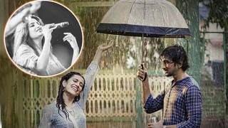 বহুদিন পরে ‘ও সনম’ গাইলেন লাকি, ভাইরাল হল ভিডিও