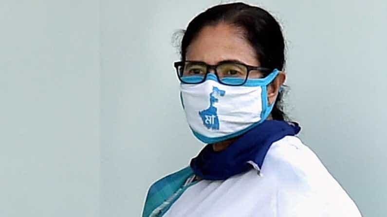 আজ থেকেই শুরু 'দুয়ারে সরকার', দু'মাসে ২০ হাজার শিবির আজ থেকেই শুরু 'দুয়ারে সরকার', দু'মাসে ২০ হাজার শিবির