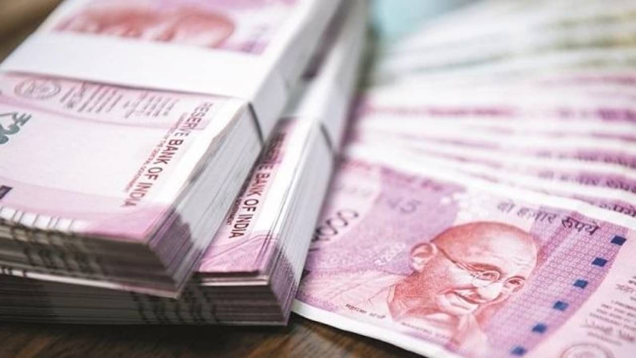 দ্রুত মেটানো হবে বকেয়া অর্থ, আন্তর্জাতিক স্তরে কর আইনে পরিবর্তন আনছে সরকার