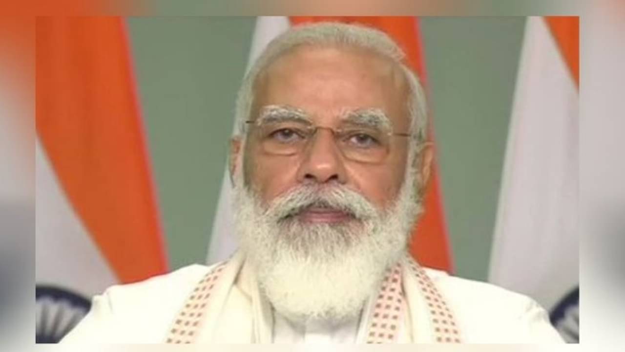 জাতীয় শিক্ষানীতি স্বামী বিবেকানন্দের দর্শনে তৈরি: নরেন্দ্র মোদী