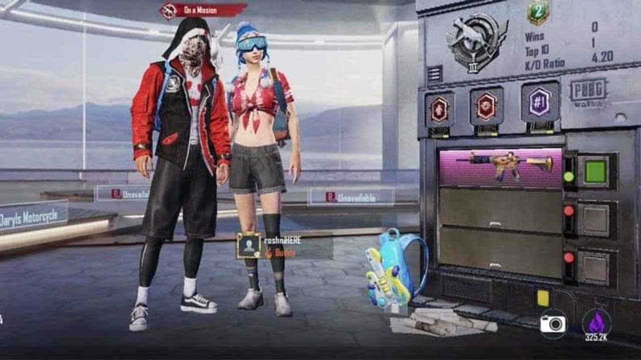 কবে আসছে পাবজি মোবাইল ইন্ডিয়া, কীভাবে ডাউনলোড করবেন, থাকছে কী কী ফিচার