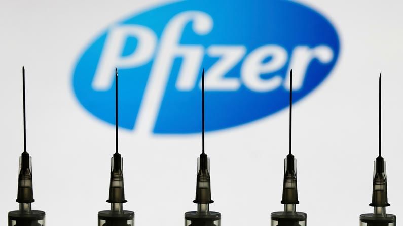 Pfizer