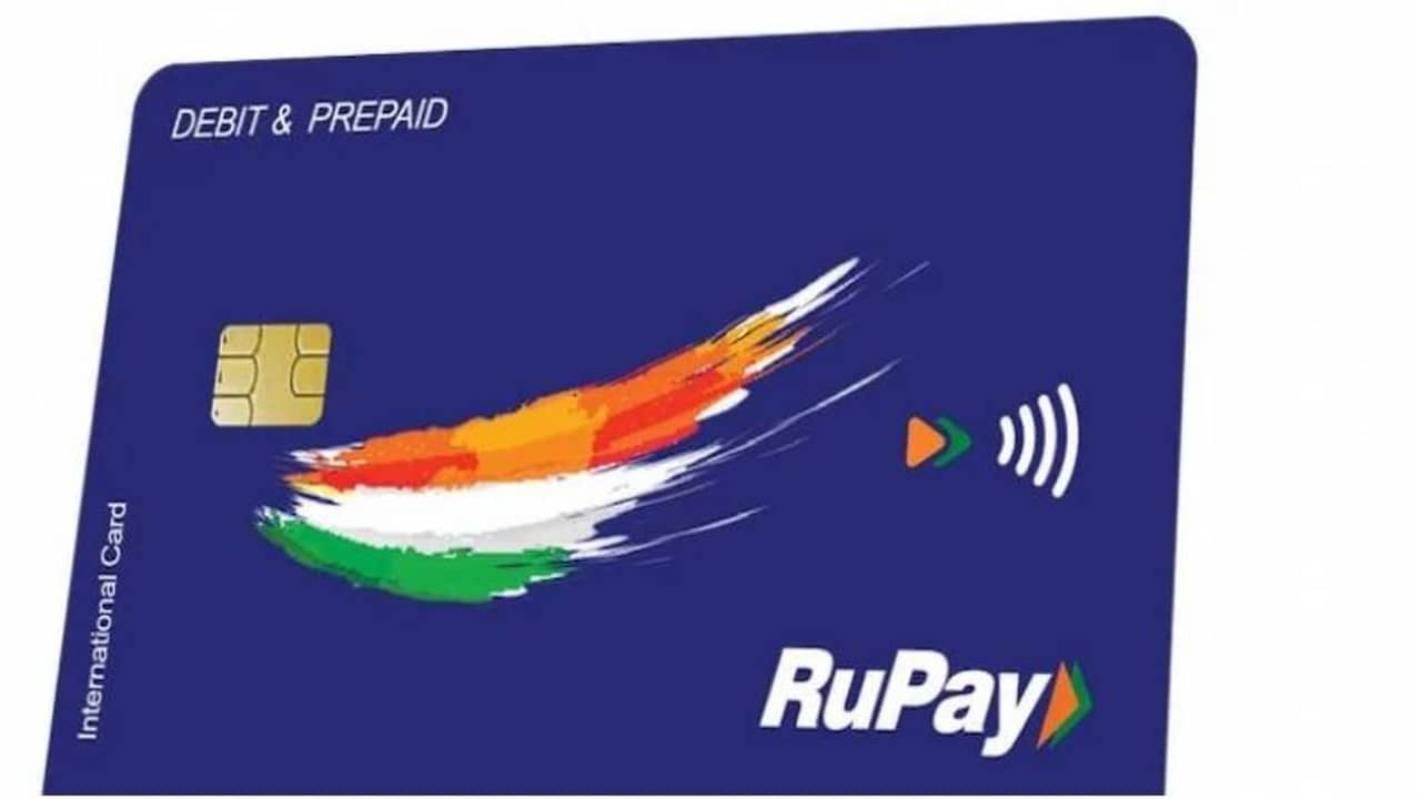 আসছে কন্ট্যাক্টলেস ফিচার! কীভাবে ইন্টারনেট ছাড়াও কাজ করবে রুপে কার্ড, জেনে নিন