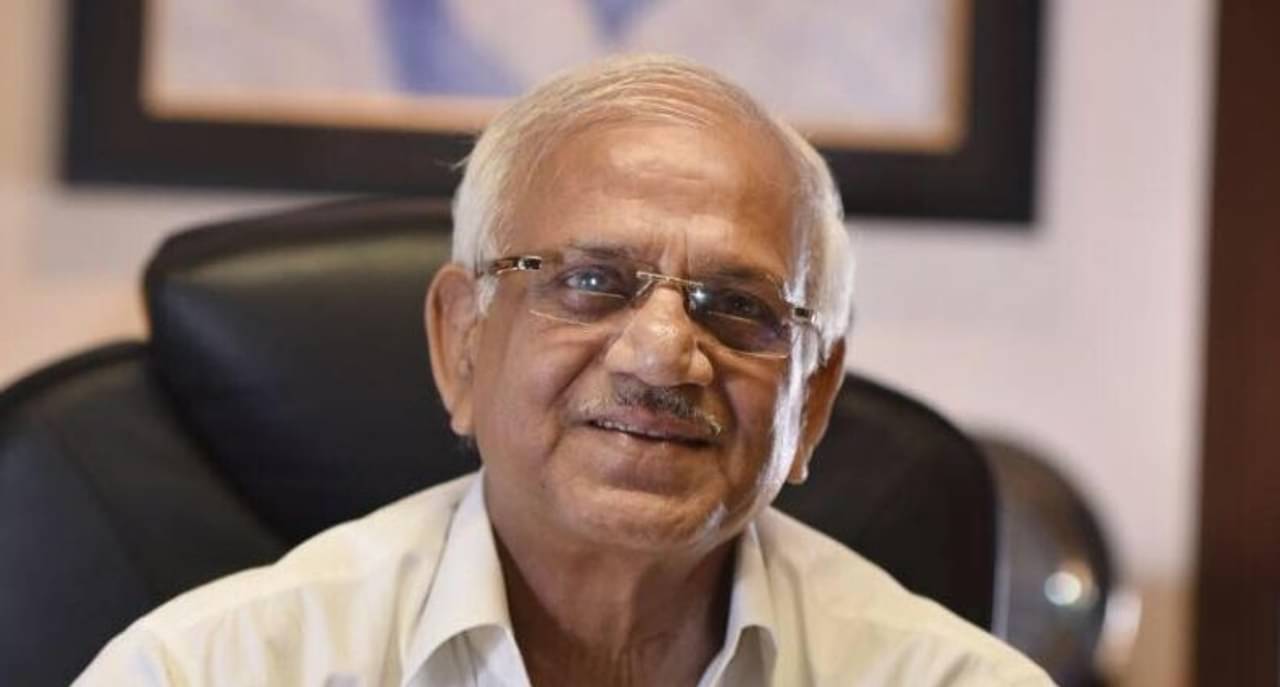 উপস্থিত থাকার কথা ছিল নেত্রীর! করোনা আবহে নিজের নির্বাচনী সভা বাতিল করলেন শোভনদেব চট্টোপাধ্যায়