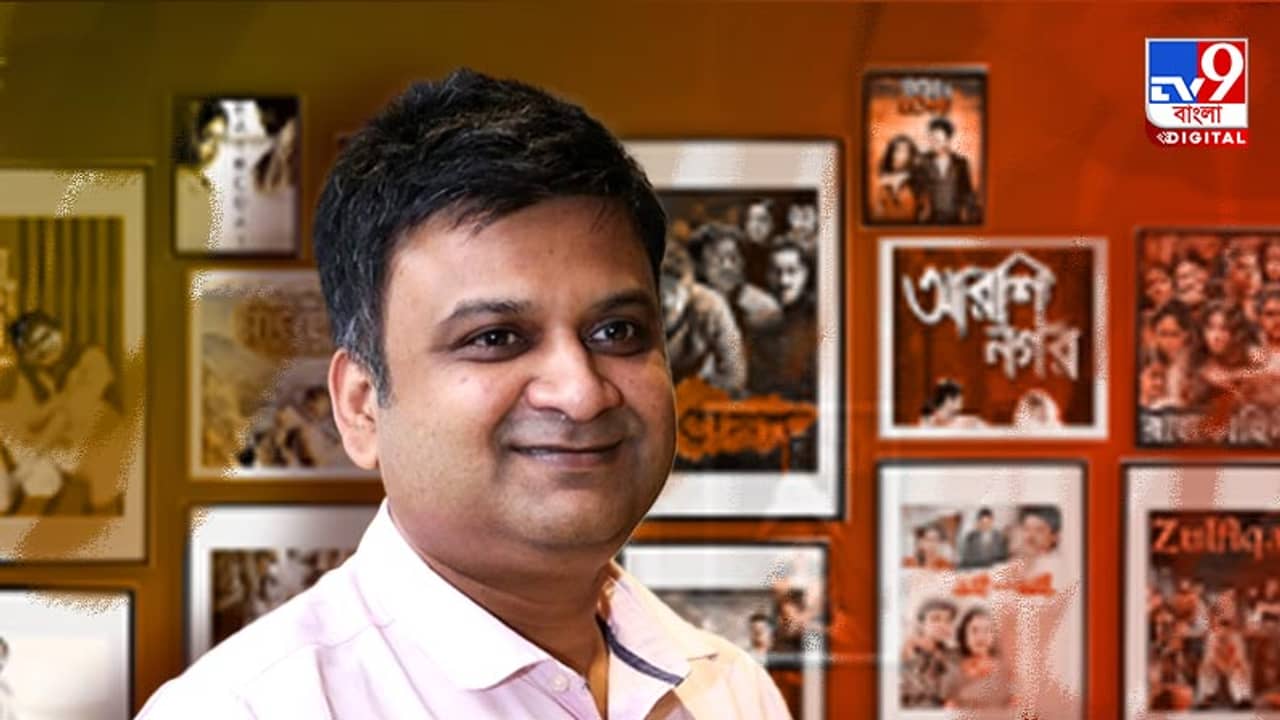 অতিমারির আবহে ভার্চুয়াল প্রোমোশন সব সময়ই চ্যালেঞ্জিং