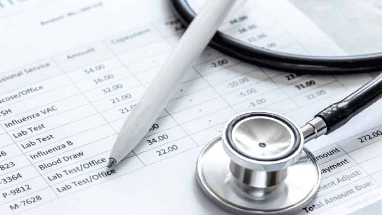 স্বাস্থ্যসাথী প্রকল্পে ক্যান্সার চিকিত্সায় ওষুধের দাম বেঁধে দিল রাজ্য সরকার