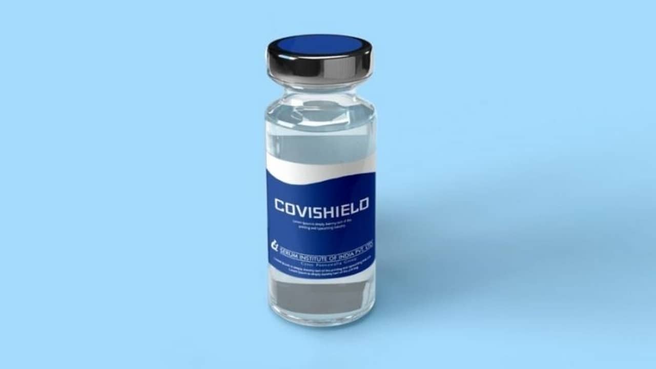 টিকা নিয়ে সরকারের সঙ্গে চুক্তি করবে সেরাম! প্রতি ডোজ়ের দাম কত? জেনে নিন