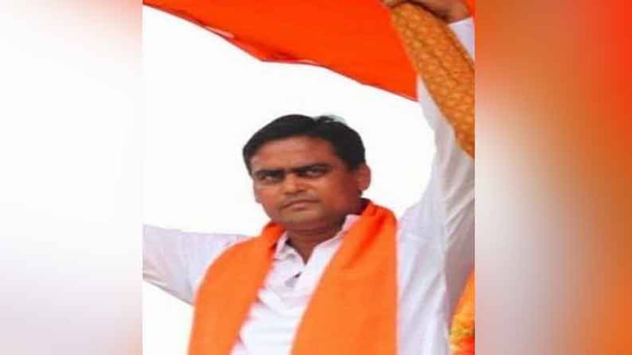 মতুয়া ক্ষোভ প্রশমিত করতেই কি মন্ত্রিত্ব-পুরস্কার? গুঞ্জনের মাঝেই দিল্লিতে তলব শান্তনুকে