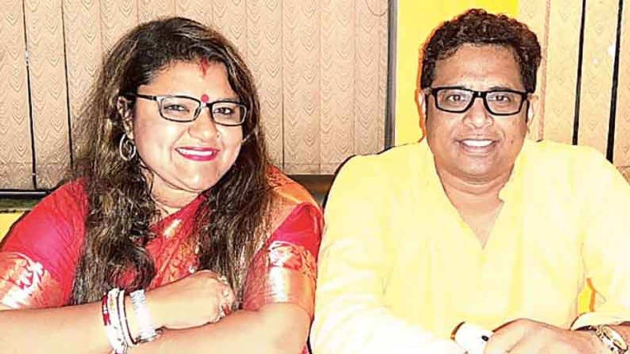 সুজাতা, আমি কি খুব পাপী? আমি কি খুব খারাপ? আমি কোনও মহিলার সঙ্গে সম্পর্কে জড়াইনি