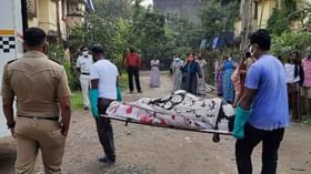 'মামার সঙ্গে দেখা করতে যাচ্ছি', কথার সূত্র ধরেই তিলজলা হত্যাকাণ্ডের রহস্যভেদ 'মামার সঙ্গে দেখা করতে যাচ্ছি', কথার সূত্র ধরেই তিলজলা হত্যাকাণ্ডের রহস্যভেদ