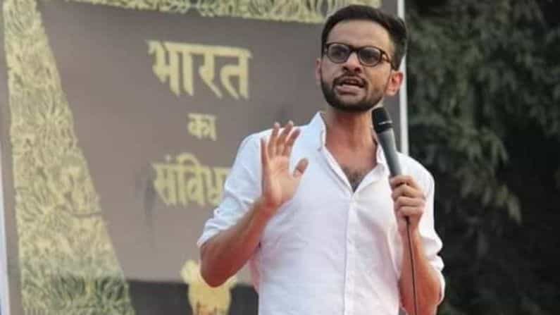 তিন দিন ধরে দাঁতের যন্ত্রণা, উদাসীন জেল কর্তৃপক্ষ, আদালতে সরব খালিদ তিন দিন ধরে দাঁতের যন্ত্রণা, উদাসীন জেল কর্তৃপক্ষ, আদালতে সরব খালিদ