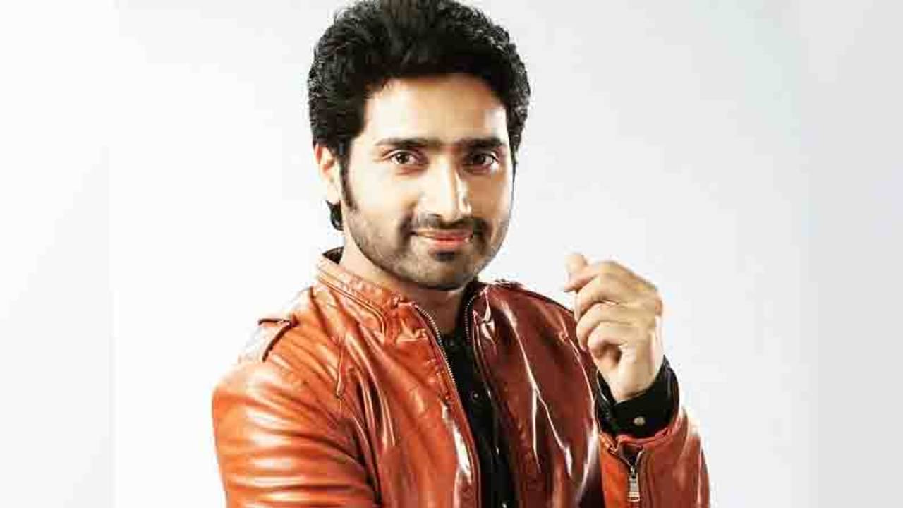 ‘ফিরকি’র পরিবর্তে নতুন ধারাবাহিক, মুখ্য ভূমিকায় বিশ্বজিৎ, নায়িকা কে জানেন ?