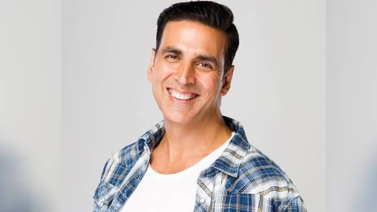 খানেরা নন, ‘ফোর্বস’ প্রকাশিত বিশ্বের ধনী অভিনেতার তালিকায় ভারতীয়দের মধ্যে শুধুমাত্র অক্ষয় কুমার