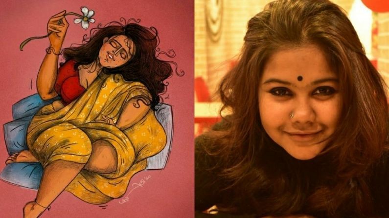 বেশিরভাগ মানুষের কাছে সুন্দরের যা সংজ্ঞা, তার একটু এ দিক-ও দিক হলেই ট্রোলিং শুরু হয়ে যায়: জয়ীতা বেশিরভাগ মানুষের কাছে সুন্দরের যা সংজ্ঞা, তার একটু এ দিক-ও দিক হলেই ট্রোলিং শুরু হয়ে যায়: জয়ীতা