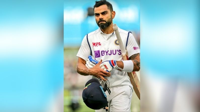 পরিকল্পনা কোথায়? সতীর্থদের প্রশ্ন কোহলির পরিকল্পনা কোথায়? সতীর্থদের প্রশ্ন কোহলির