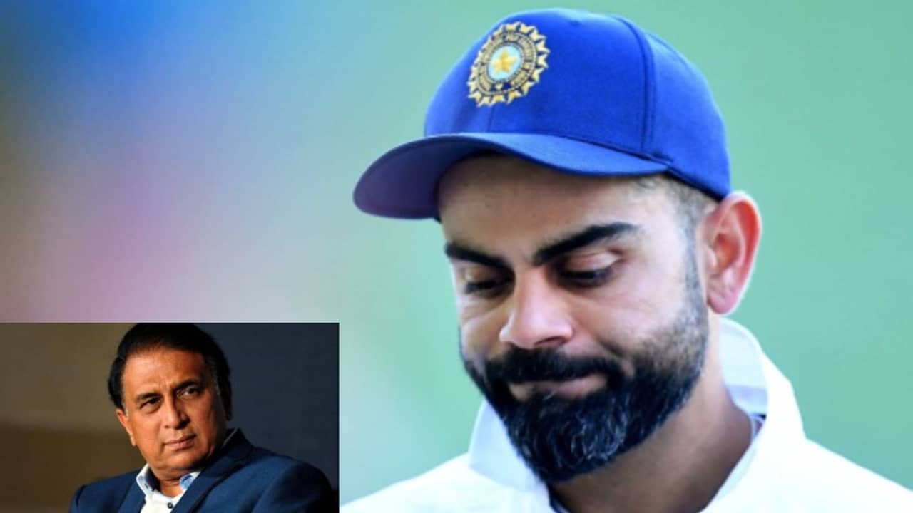 ১৯৭৪ সালেও বিরাটদের মতোই কোনও ভুল করেনি ভারত: সানি