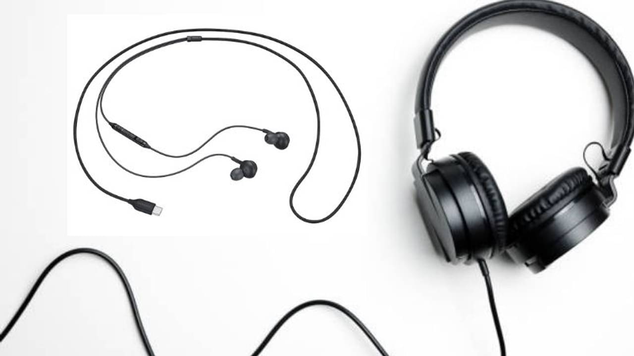 প্রথমবার হেডফোন কিনছেন? কী কী মনে রাখবেন