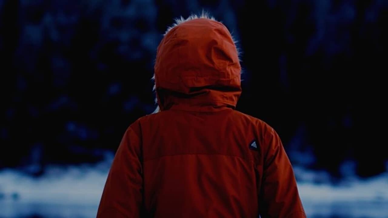 আজ মরশুমের শীতলতম দিন, সর্বনিম্ন তাপমাত্রা ১১.২