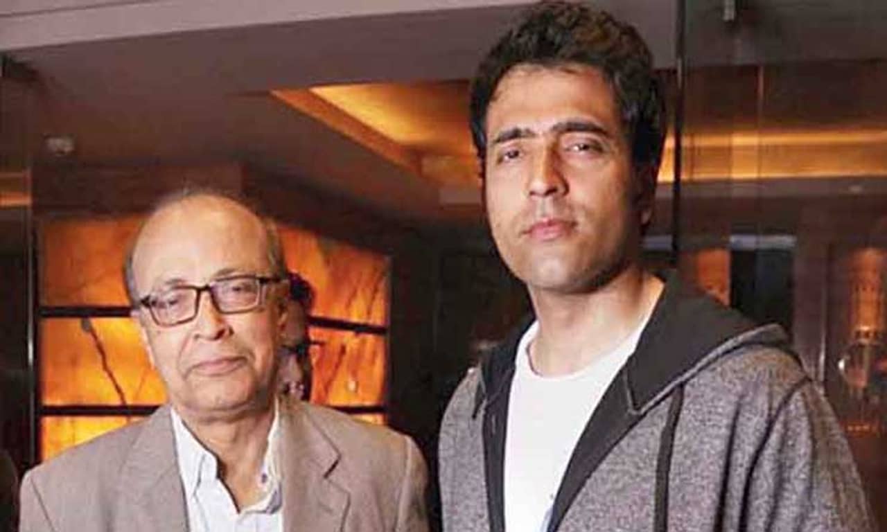 করোনা আক্রান্ত আবিরের পুরো পরিবার, সোশ্যাল মিডিয়ায় জানালেন অভিনেতার বাবা