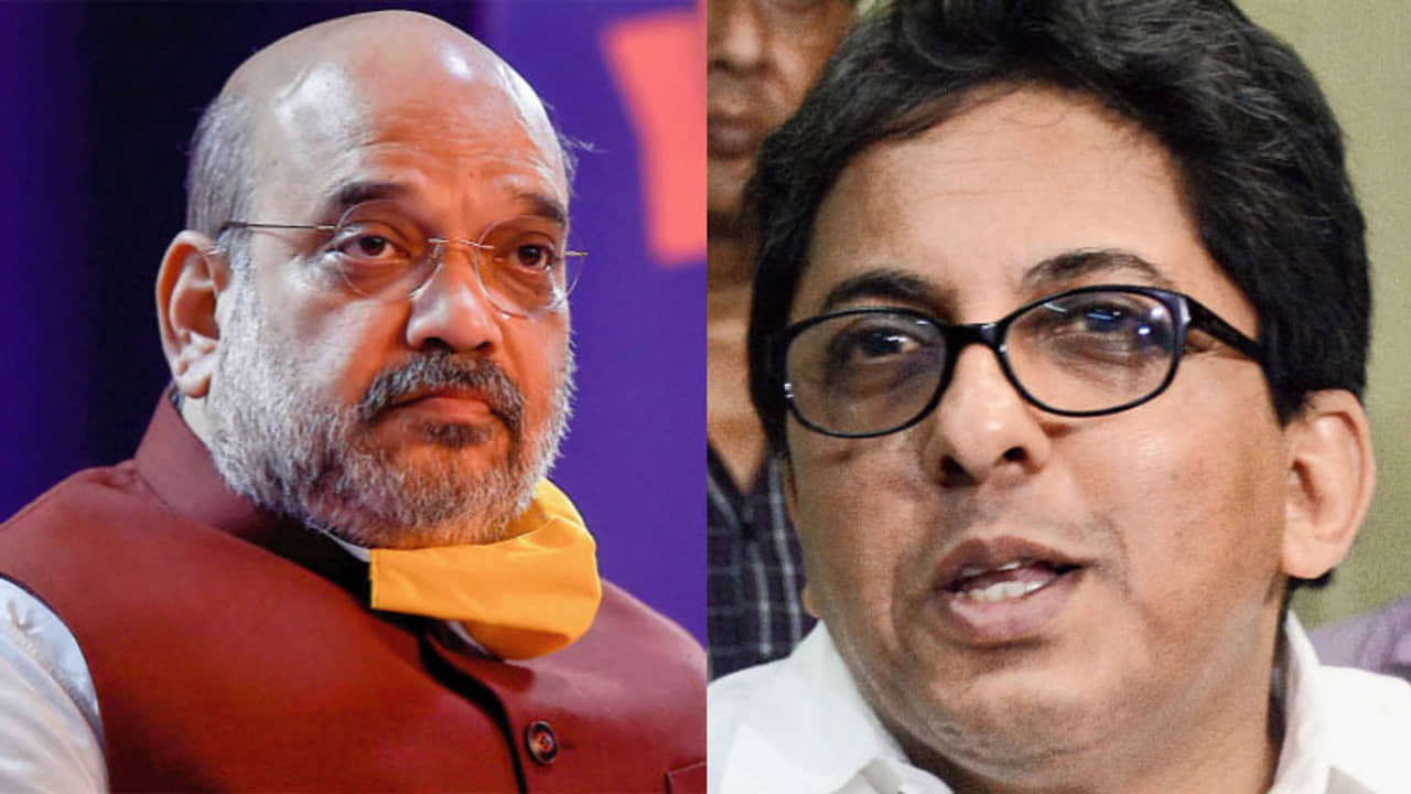 ডায়মন্ড হারবার-কাণ্ডে ইতিমধ্যে ব্যবস্থা নিয়েছি, দিল্লির বৈঠক থেকে অব্যাহতি দিন, পাল্টা চিঠি মুখ্যসচিবের