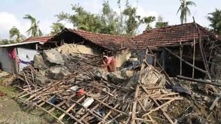 আদালতের রক্ষাকবচ জোগাড়ে প্রাথমিক ধাক্কা সৌমেন্দুর