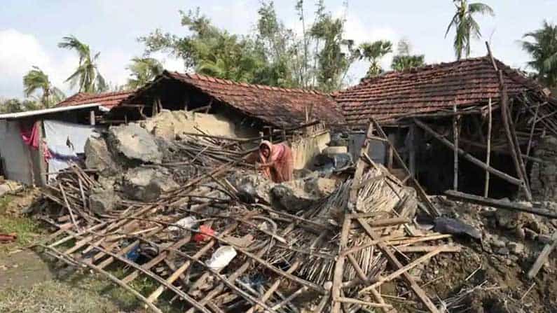আমপান-দুর্নীতিতে ক্যাগের 'তদন্ত'কে চ্যালেঞ্জ, ফের হাইকোর্টে রাজ্য আমপান-দুর্নীতিতে ক্যাগের 'তদন্ত'কে চ্যালেঞ্জ, ফের হাইকোর্টে রাজ্য