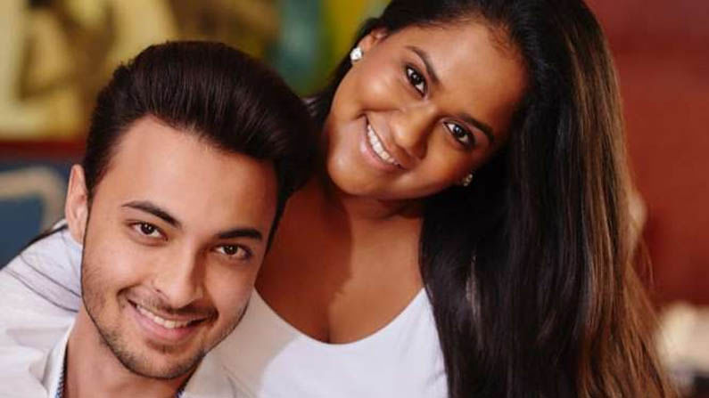 arpita-ayush