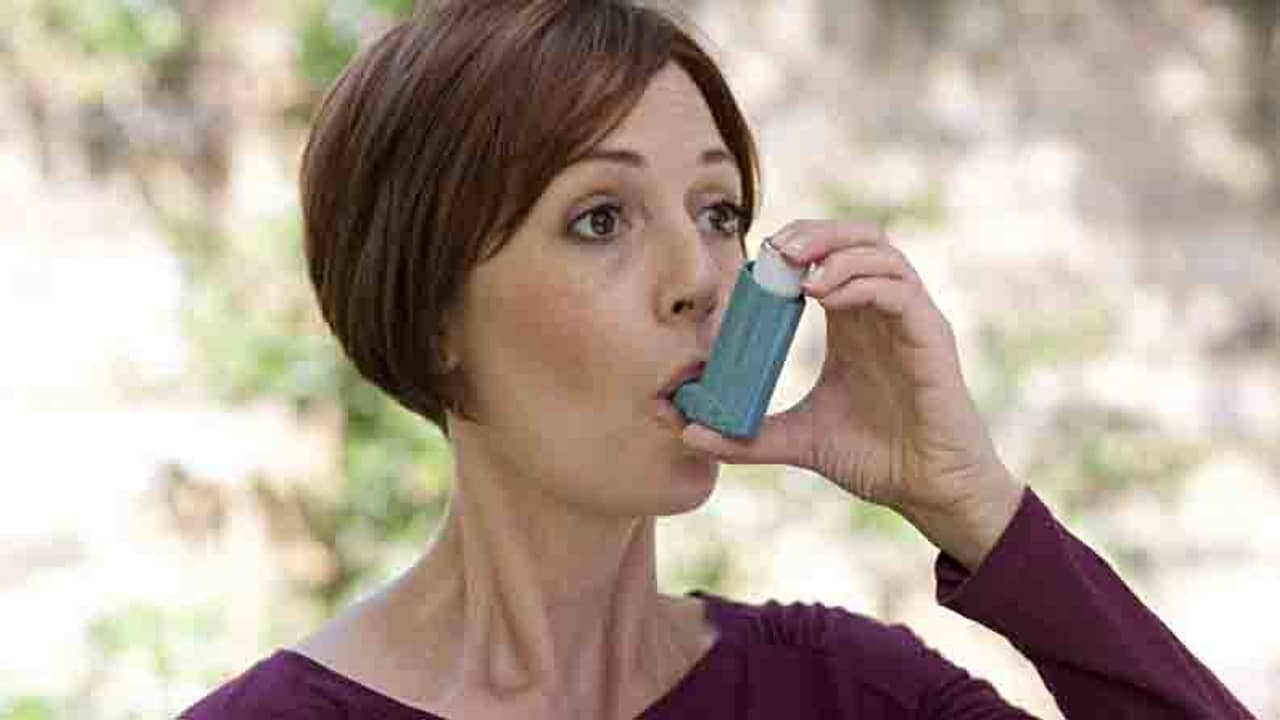 দীর্ঘদিন নাইট শিফট করে এই বিপদ ডেকে আনছেন কি?